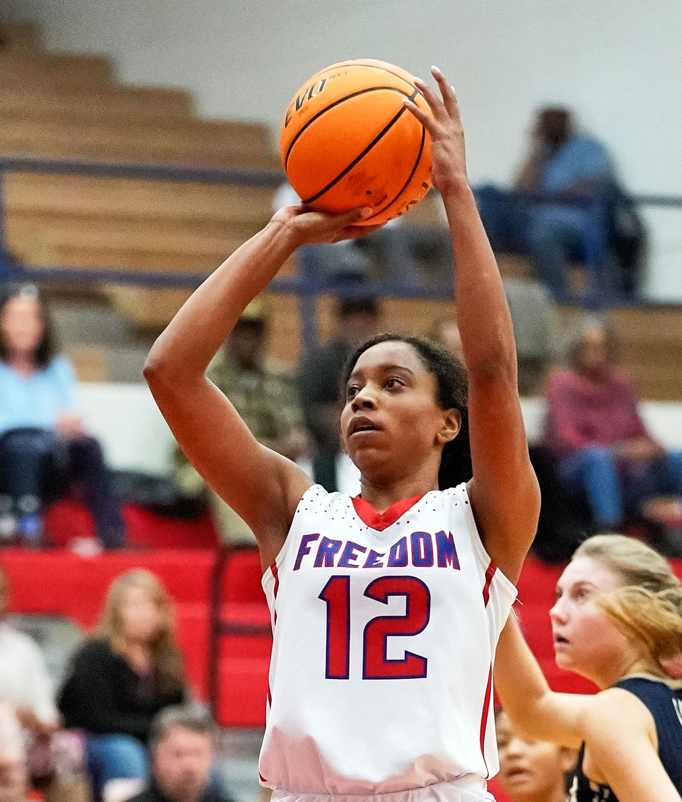 200114 FHS BBALL 10.jpg